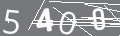 capsa